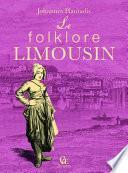 Le folklore limousin