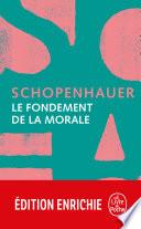 Le Fondement de la morale