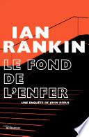 Le Fonds de l'Enfer