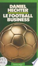 Le football business