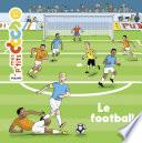Le football