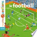 Le football