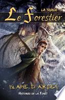 Le forestier