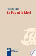 Le Fou et la Mort
