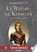 Le Fou prend le Roi