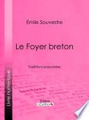 Le Foyer breton