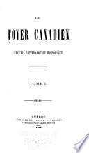 Le Foyer canadien