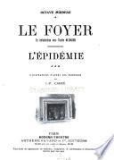 Le foyer, en collaboration avec Thadée Natanson
