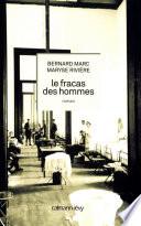 Le Fracas des hommes