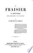 Le Fraiser