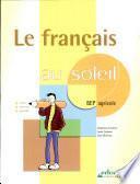 Le français au soleil
