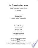 Le Francais chez vous