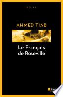 Le Français de Roseville