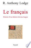 Le Français
