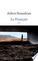 Le Français