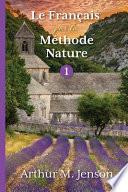 Le Francais par la Methode Nature, 1