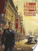 Le Frère de Göring -