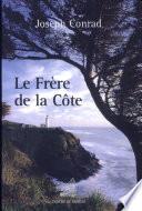 Le frère de la côte