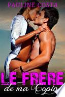Le Frère de ma Copine