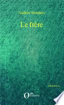 Le frère