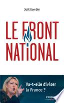 Le Front National