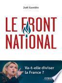 Le Front National