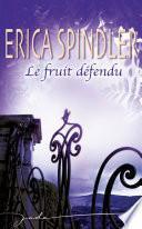 Le fruit défendu