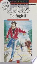 Le fugitif