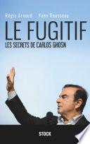 Le fugitif