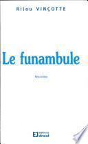 Le funambule