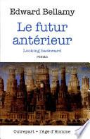 Le futur antérieur