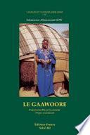 Le gaawoore