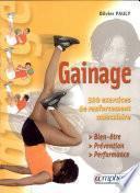 Le gainage