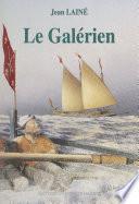 Le Galérien