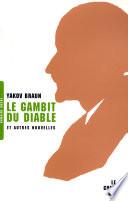 Le gambit du diable