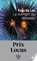 Le gambit du Renard