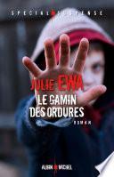 Le Gamin des ordures