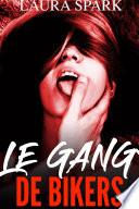 Le Gang de Bikers