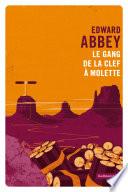 Le gang de la clef à molette