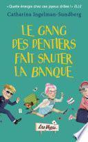Le gang des dentiers