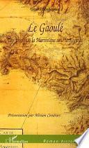 Le Gaoulé