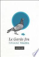 Le Garde-fou