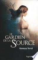 Le Gardien de la Source
