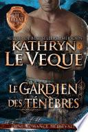 Le Gardien des Ténèbres