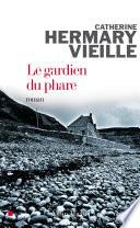 Le Gardien du phare