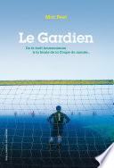 Le Gardien