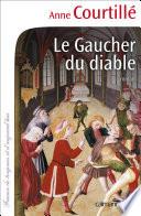 Le Gaucher du diable