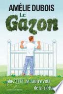 Le gazon ... plus vert de l'autre côté de la clôture ?