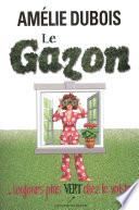 Le gazon... toujours plus vert chez le voisin?