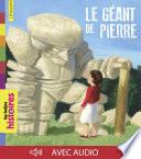Le géant de pierre